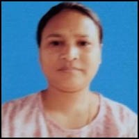 Namita Rabha